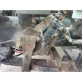 Previous Part Detail 2